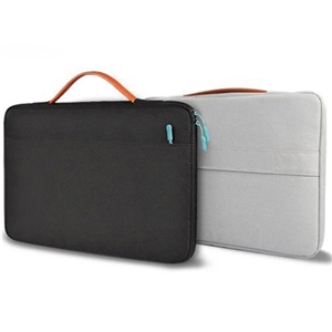کیف نوت بوک کوتتسی Coteetci Notebook Double Handle Inner Bag 12-14” 14015s