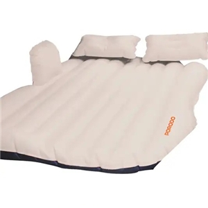 تشک بادی صندلی عقب ماشین پرودو Porodo Lifestyle Car Mattress PDLFST056
