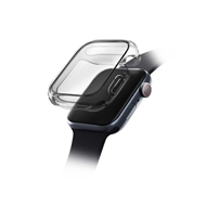 محافظ اپل واچ برند یونیک مدل UNIQ GARDE مناسب برای سایز 46mm