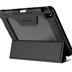 کیف کلاسوری نیلکین مدل PS-001 مناسب برای تبلت هوآوی MatePad Pro