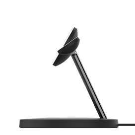 شارژ بیسیم 3 در 1 بلکین BoostCharge Pro مدل WIZ009