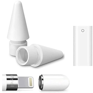 لوازم جانبی قلم لمسی اپل 1 Coteci CS7071 Pencil 1 Accessories Kit