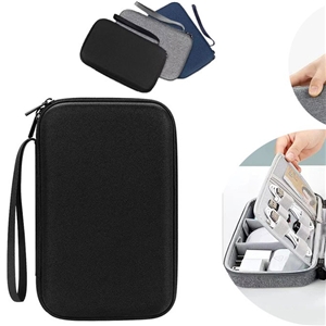 کیف لوازم جانبی ضدآب کوتسی Coteci Digital Accessory Storage Bag 14026