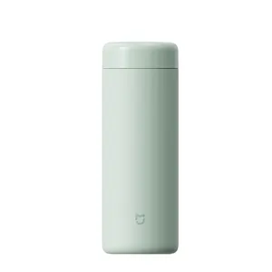 فلاسک کوچک شیائومی Xiaomi مدل MJKDB01PL