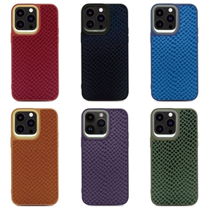 قاب KAJSA کجسا  Pearl Series مناسب برای Apple iPhone 14 Pro Max