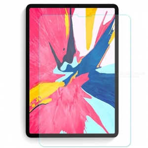 محافظ صفحه نمایش آیپد iPad برند JCPAL مدل iClara مناسب برای iPad Pro 11 2018-2019-2020