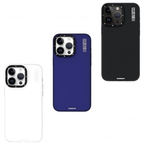 قاب YOUNGKIT یانگکیت  Hidden Sand Series مناسب برای Apple iPhone 15 Pro Max