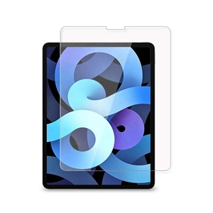 محافظ صفحه نمایش نیلکین مدل H Plus مناسب برای تبلت اپل iPad Air 10.9 2022 / Air 4 / 5