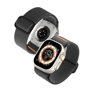بند اپل واچ جیتک مدل G-Tech Chinber for apple watch 42/44/45/49mm