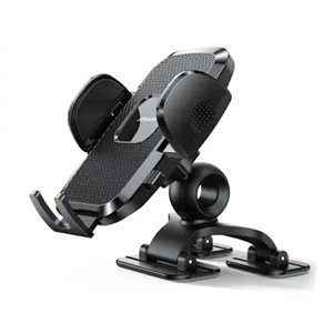 هولدر رو داشبوردی جویروم Joyroom Car Phone Mount JR-ZS259