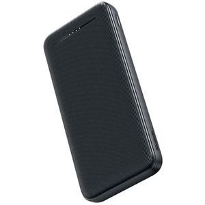 پاور بانک Power Bank مک دودو Mcdodo مدل MC-463 10000 mAh