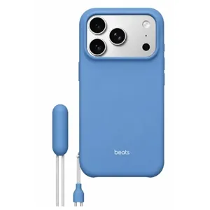 قاب برند بیتس مدل Beats Kickstand مناسب برای Apple iPhone 17 Pro