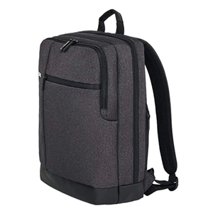 کوله شیائومی Xiaomi Youpin 90 Points Classic Business Backpack مناسب برای لپ تاپ 15.6 اینچ