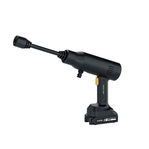 کارواش شارژی گرین لاین Green Lion CX240 GNC240WGUNBK