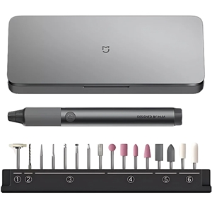قلم منبت کاری شارژی شیائومی Xiaomi Mijia MJDMB001QW