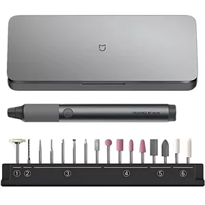 قلم منبت کاری شارژی شیائومی Xiaomi Mijia MJDMB001QW