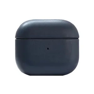 کاور کی-دوو مدل Luxcraft مناسب برای کیس اپل ایرپاد 3