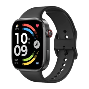 ساعت هوشمند Redmi Watch 6 Active