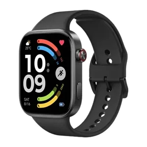 ساعت هوشمند Redmi Watch 6 Active