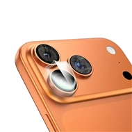 محافظ لنز دوربین برند جی سی پال JCPAL مدل Preserver مناسب برای Apple iPhone 17 Pro