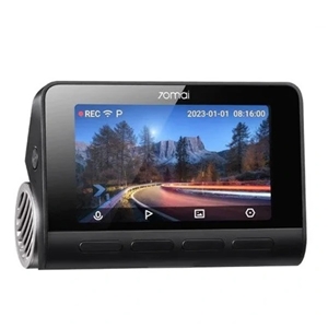 دوربین خودرو شیائومی Xiaomi 70mai A810 4K HDR Dash Cam