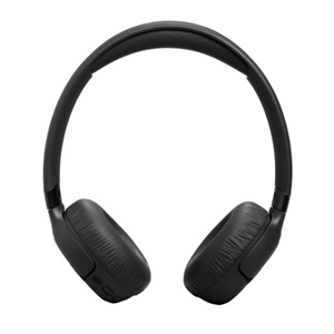 هدفون بلوتوثی جی بی ال مدل JBL Tune 680NC Wireless on-ear Noise cancelling Headphone