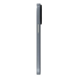 قاب YOUNGKIT یانگکیت Big Yellow Sunshine Smiling Eyes Magsafe Series مناسب برای Apple iPhone 15 Pro Max
