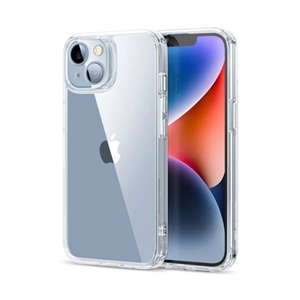 قاب ESR برای آیفون ESR Ice Shield Tempered-Glass Case for iPhone 14