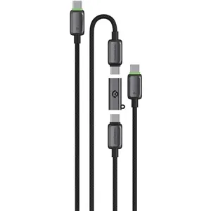 ست کابل پاورولوژی Powerology Argos Cable PCAB37GY