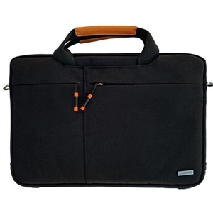 کیف لپ تاپ 14 اینچ رسی Recci Protective Computer Bag RCS-S23