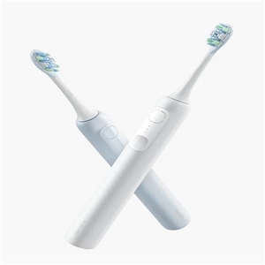 مسواک برقی شیائومی Xiaomi Oscillation Electric Toothbrush MES609