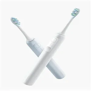 مسواک برقی شیائومی Xiaomi Oscillation Electric Toothbrush MES609