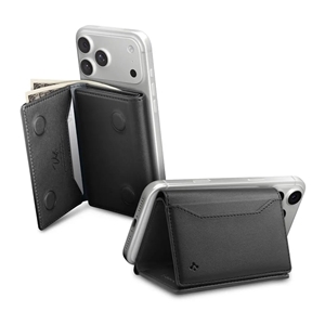 کیف و هولدر کارت و پول اسپیگن Spigen Valentinus S