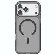 قاب برند لولو مدل Levelo Clara Case مناسب برای Apple iPhone 18 Pro