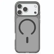 قاب برند لولو مدل Levelo Clara Case مناسب برای Apple iPhone 18 Pro