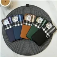 قاب X-level Gentry Wallet ایکس لول جنتری والت مناسب برای Apple iPhone 13 Pro