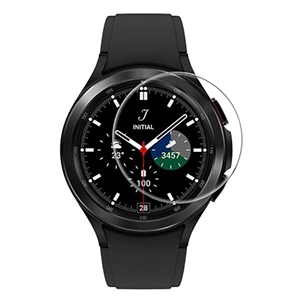 محافظ صفحه نمایش Araree ساعت سامسونگ Galaxy Watch 4 Classic 46mm