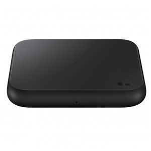 شارژر وایرلس سامسونگ | Samsung EP-P1300 Wireless Charger