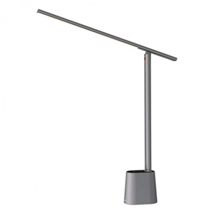 چراغ مطالعه باسئوس | Baseus Rechargeable Folding Reading Desk Lamp