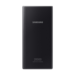 پاوربانک فست شارژ سامسونگ مدل EB-P5300 Samsung 20,000mAh Battery Pack