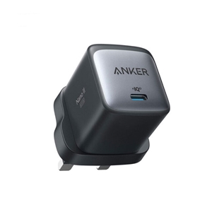 شارژر دیواری انکر Anker A2663K11