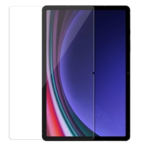 گلس شیشه ای تبلت آراری مدل Core مناسب Galaxy Tab S9