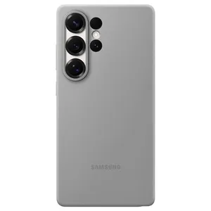 قاب سیلیکونی سامسونگ مدل Silicone Case EF-PS938 مناسب Galaxy S25 Ultra