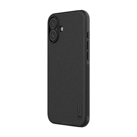 قاب محافظ مگنتی نیلکین آیفون Apple iPhone 16 Nillkin Frosted Shield Pro