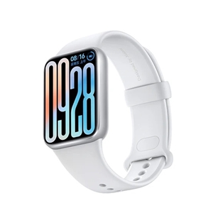مچ بند هوشمند شیائومی مدل Mi Band 9 Pro