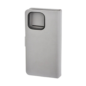 کیف کلاسوری برند پولوکا مدل Puloka Detachable Wallet Case مناسب برای Apple iPhone 15 Pro Max