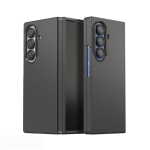 قاب گوشی برند آراری مدل Aero Flex مناسب برای Galaxy Z Fold 7