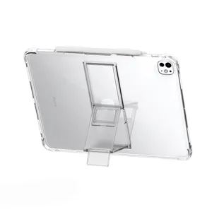 قاب تبلت آراری مدل Flexield SP مناسب برای iPad Air 11-inch (m2)