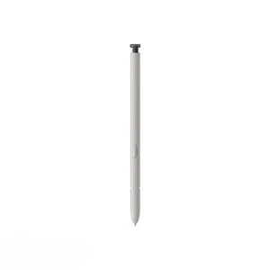 قلم لمسی سامسونگ مدل S Pen EJ-PS938 مناسب Galaxy S25 Ultra