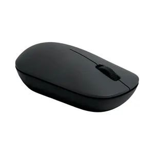 ماوس بی سیم شیائومی مدل Lite 3